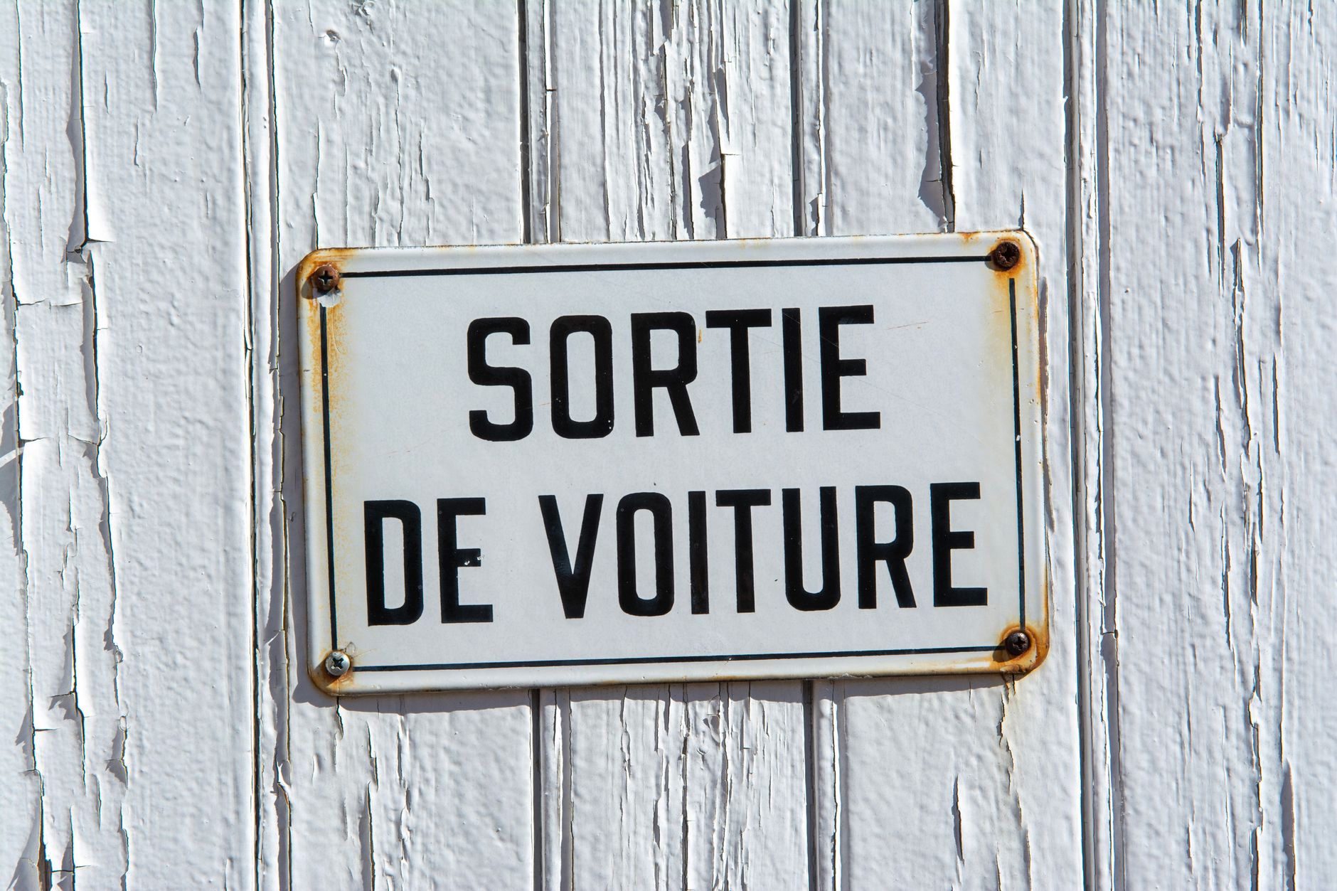 réparation voiture Seine-Maritime